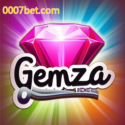 Login 0007bet.com Casino Online